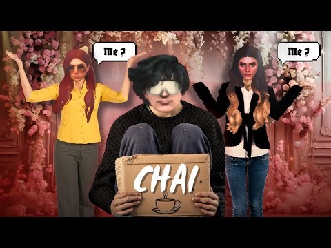 Cheeku / TLMC🦅/ SoulCity By Echo RP Season 2🚀/ GTA5 RP #s8ul