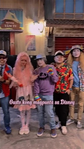 Tanya Markova x Jamiela Mga tatay ko 🎀🫀