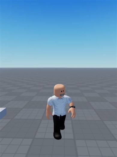 OTS gun system with taser and vest for Roblox Studio and FiveM