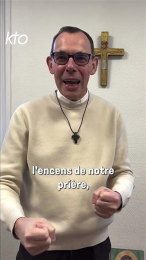 Veillée de #louange animée par le Chemin Neuf et Les Guetteurs, ce 04/01 à 21h30 en direct sur KTO