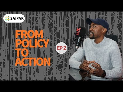 Strengthening Governance in Zambia: Lessons from SAIPAR’s ZDG Project