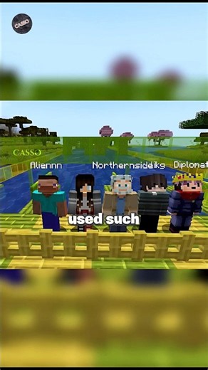 "Mojang’s Private Server Got Griefed by Player" | #server #player #mojang