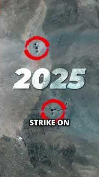 The US Military's 4 Most POWERFUL Armaments