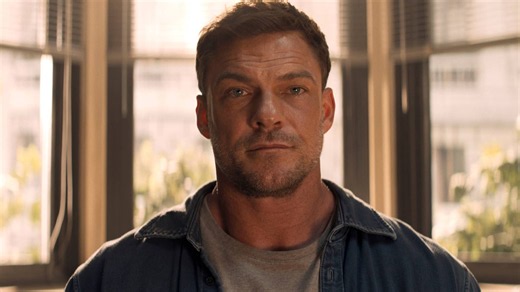 5 new movies and shows to stream this weekend