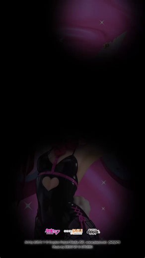 Presenting an irresistibly charming POP UP PARADE L Size figure of Hatsune Miku: Rabbit Hole Ver.! One look is all it takes to fall headfirst into her heart. Take the plunge and preorder now at GOODSMILE ONLINE SHOP US!Shop: https://t.co/7D9C8Lv8KP#HatsuneMiku #Goodsmile