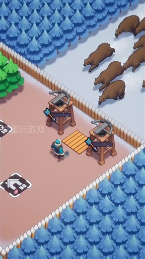 Master the Art of Crossbow Hunting: Shooting Black Bears