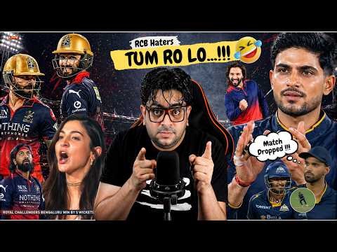 Historical Run Chase By "Punjab" 💀 RR फिर पेली गई, SRH Chased Down 229 | Rahul & Sooryavanshi 😰