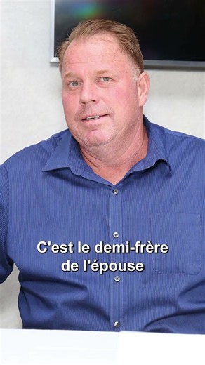 Le père de Meghan Markle ferait l’objet d’une enquête pour possession de matériel pédopornographique