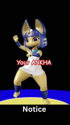 Original ANKHA Viral Dance 💃 #shorts