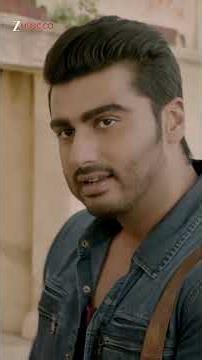 #PhirBhiTumkoChaahunga #ArijitSingh #ArjunKapoor #ShraddhaKapoor #Mithoon #ShashaaTirupati #Shorts