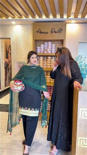 2026 Ka Pehla Dhamaka Sale | +923150710369