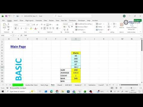 A Series of Video Lectures for IGCSE ICT 0417 -- A Level IT 9626 -- A Level Computer Science 9618