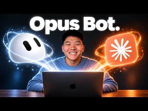 Grok Bot Just Got 2 Massive Upgrades. Do These Things Now.