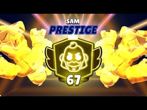 THEY RUINED THIS GAME