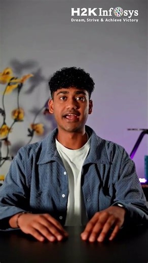 Playwright = The Most Wanted QA Skill 🚀⚡