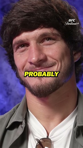 WHICH UFC FIGHTER WOULD YOU NOT WANT TO BE STRANDED WITH? 🤔😅