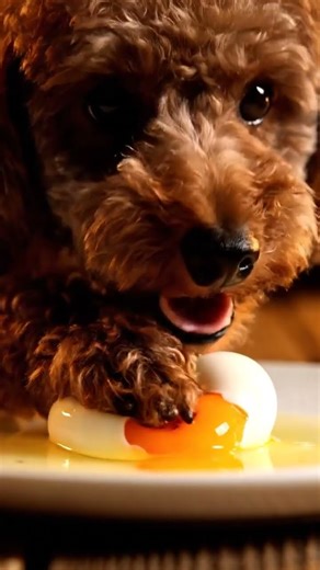 Top Animal Expert Reveals Best Ways to Connect with Pets