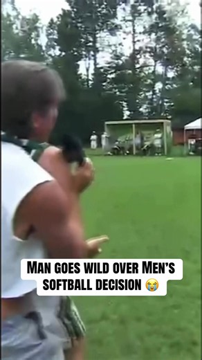 RICO RICO RICO HES OUT 💀 #mlb #baseball #campbarstool | rico bosco