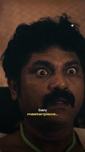 Hotstar Specials: Mrs. Deshpande | Madhuri Dixit | Now Streaming | JioHotstar