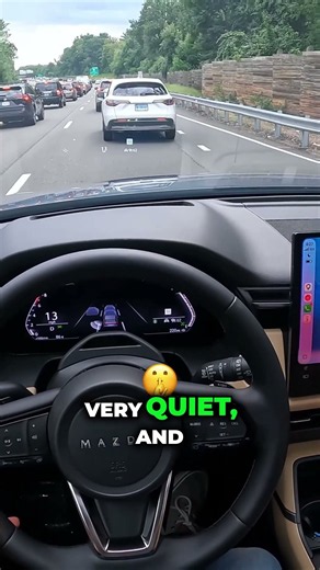 Is this Mazda SUV worth $41,000? Here’s what’s missing