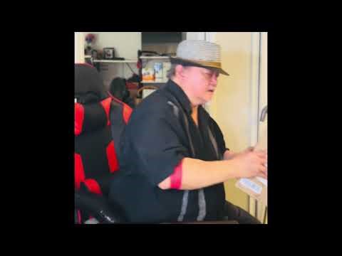 Keurig Coffee Maker Unboxing 