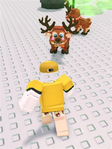 Mejores Juegos y Gameplay de Roblox