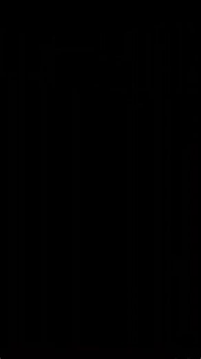 Girl Behind Curtains 🌙 | 4K Live Wallpaper for PC & Mobile | Cinematic Aesthetic