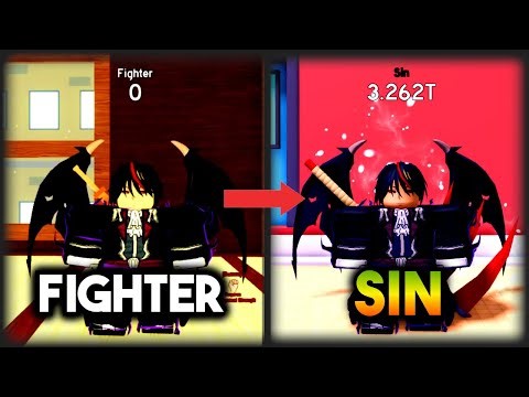 I PLAYED ANIME FIGHTING SIMULATOR IN 48 HOURS NO GAMEPASS - ROBLOX NOOB TO PRO!