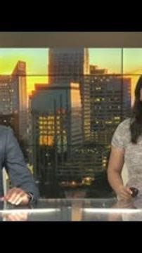 Sacramento approves 6-story, 332-unit apartment project