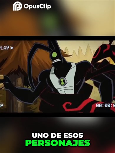 El Increíble Viaje de Kevin Levin_ De Villano a Héroe#paratiiiiiiiiiiiiiiiiiiiiiiiiiiiiiii #fypシ゚viral🖤tiktok #reconmendaciones #vidoviraltiktok #fouryou #resumen #animacion #fyppppppppppppppppppppppp #caricaturas #cartoonnetwork #ben10 #ben10alienforce #kevinlevin creditos shaw