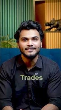 3 Candlestick Patterns That Can Improve Your Trading