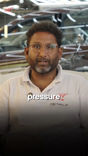 3 Deadly Mistakes 🚨 | హైవే- Highway Tyre Safety Checklist | Summer Heat లో Blowout రాకుండా! DetailR