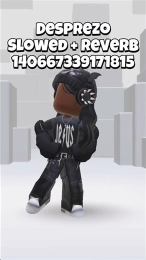 [✅WORKING/TESTED]Roblox Music Codes🎵 [March 2026] #robloxaudios #robloxmusiccodes #roblox #evade