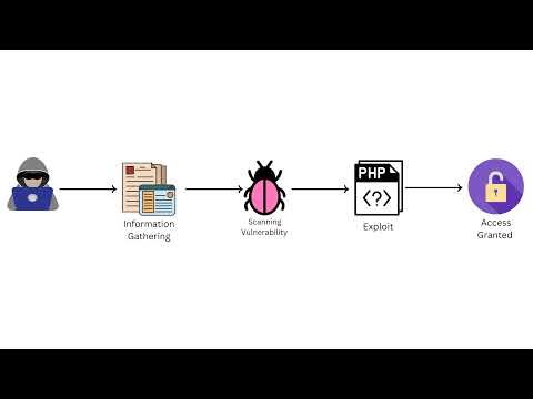 Pro ethical hacking live