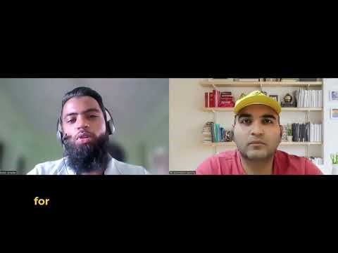 QA Success Story 🔥 From Rejections to Automation Testing Job | Real Interview Journey