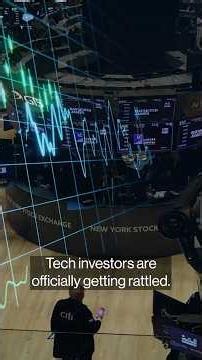 Where to Invest $100,000 Right Now