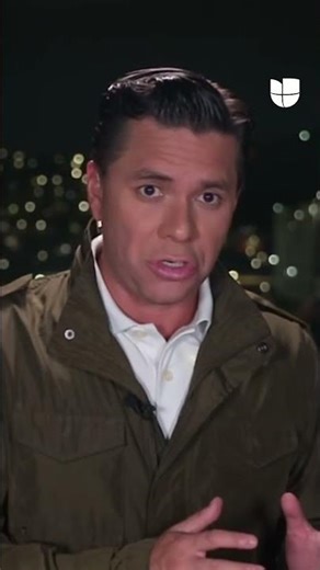 Tensión entre Colombia y EEUU: Trump dice que Petro no podrá gobernar "mucho tiempo" y este responde