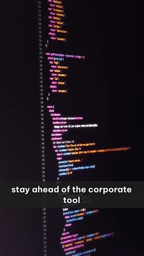 Cursor Just Open-Sourced Its Plugin Core