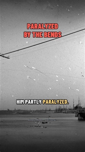 Brooklyn Bridge: The Woman Who Finished It Was Never Its Engineer #shorts