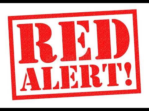 Dangerous Storm in the DFW Are. Storm Chasing Live with KLW Would News