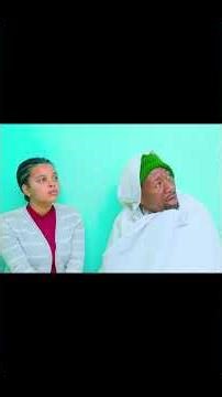 ኖላዊ ድራማ ነገ 10 ሰዓት ላይ ይጠብቁን! ሊያልቅ 1 ክፍል ብቻ ቀረው! ገብታችሁ ተመልከቱ