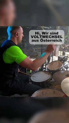 Neue Lieblingsband freischalten 3,2,1..🤘🔥#shorts