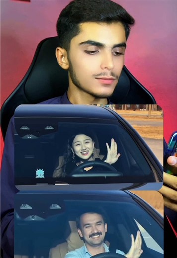 Car trend 🔥 trending ai photo and video free template tutorial, gemini/ chatgpt to make stylish ai photo prompt ✨ how to make viral trend photo and video 🌹 پروفیشنل اسٹائلش AI پروفائل اور پورٹریٹ آئیڈیاز، Gemini AI کے ذریعے پرومٹ ٹیوٹوریل کے ساتھ پروفیشنل پروفائل فوٹو بنانے کا طریقہ، نئی رجحان انگیز AI روبوٹ و سیلفی نظری، پوز، چیلنجز اور اپلوڈ بھی ہوئی اور ٹیمپلیٹ ورک فلو ✨ new trend effect tutorial, ai photo filter editing tool ideas, just upload your photo and use the template ❤️❤️ प्रॉम्प्ट