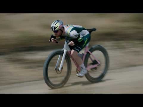 Top Speed Test on the NEW Canyon Grail