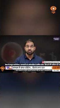 #CreatorsCorner | Cancer Awareness: Early Detection Can Save Lives