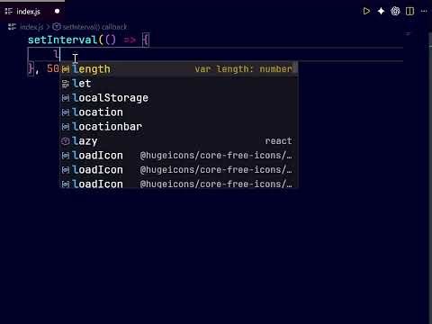 Auto Reload Page in JavaScript Every Few Seconds #javascript #webdevelopment #programming