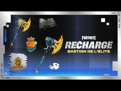 🔴 FORTNITE LIVE : GAMES abonnes CHILL + DEFIS RELOAD RANKED