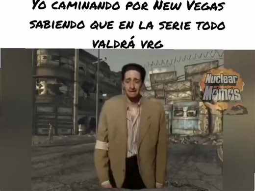 Exploring Fallout 3: A Comprehensive Guide