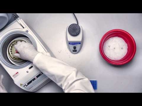 Prepare Combinable Panel Reagents Correctly | ProcartaPlex