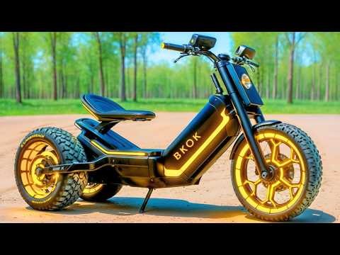 These Inventions Break All Limits of Reality (Next-Level Tech You’ve Never Seen!)